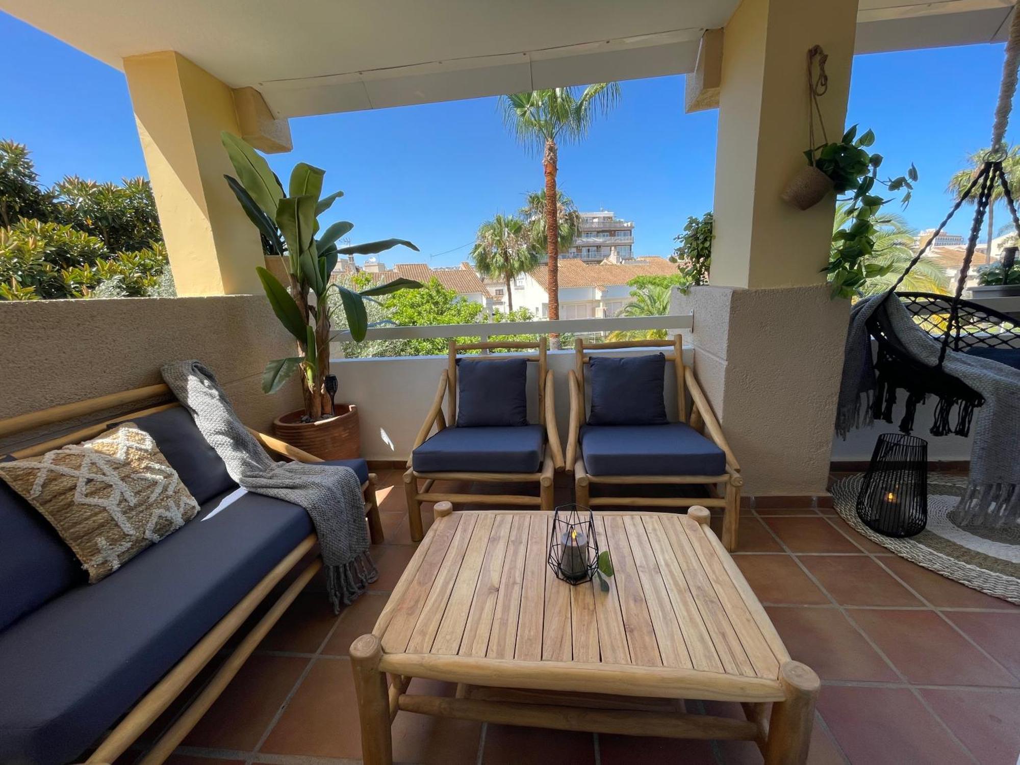The Beach House Playa Del Arenal Javea - Pool And Garden Steps From The Beach Platja de Larenal Exterior photo